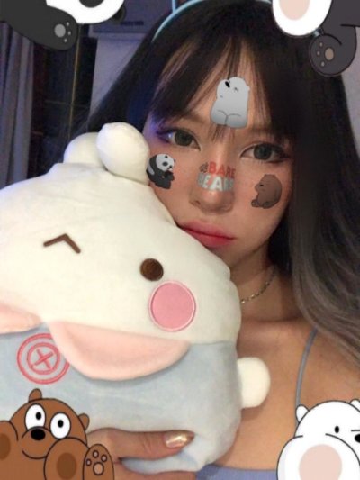Niko_baby naked stripping on cam for live sex video chat