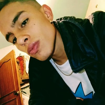 nikolas-m naked stripping on cam for live sex video chat