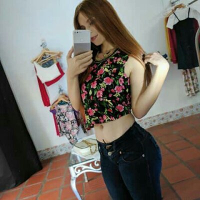 Niky_Love naked stripping on cam for live sex video chat