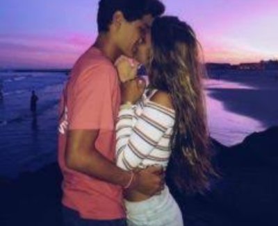 nimi97 naked stripping on cam for live sex video chat