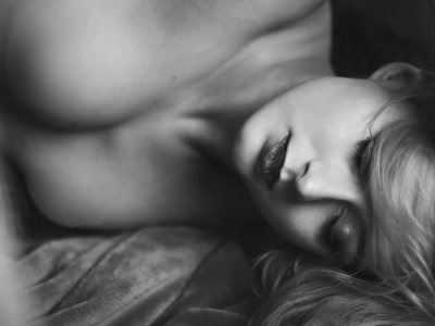 Noochka naked stripping on cam for live sex video chat