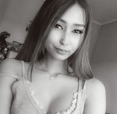 NursedWorks naked stripping on cam for live sex video chat