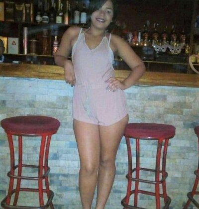 nyd_lola naked stripping on cam for live sex video chat