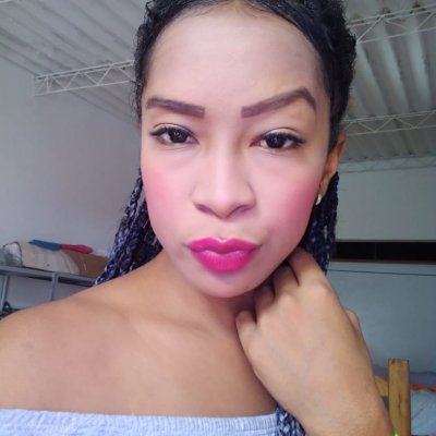 nyd_xiomara21 naked stripping on cam for live sex video chat