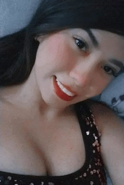 Olivianova naked stripping on cam for live sex video chat