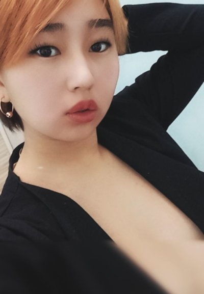 onigirychan naked stripping on cam for live sex video chat