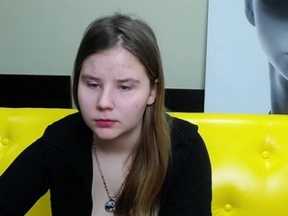 oriannalaws naked Live Sex Chat Room