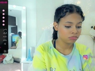 Pamela, ♥ naked Live Sex Chat Room