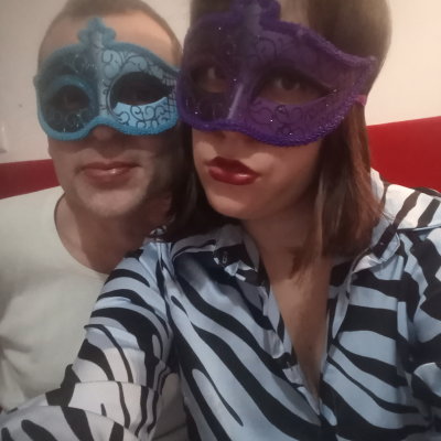 Papagnocchi naked stripping on cam for live sex video chat