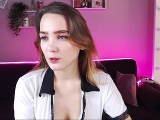 pawsandclaws naked Live Sex Chat Room