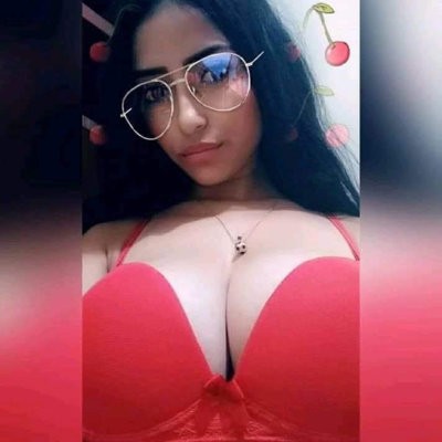 penelopeC19 naked stripping on cam for live sex video chat