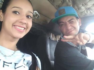 penguinandcricket naked stripping on cam for live sex video chat