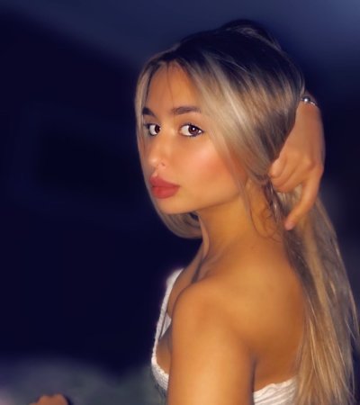 Perfect_ella naked stripping on cam for live sex video chat