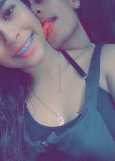 perfect_hot_duo naked stripping on cam for live sex video chat