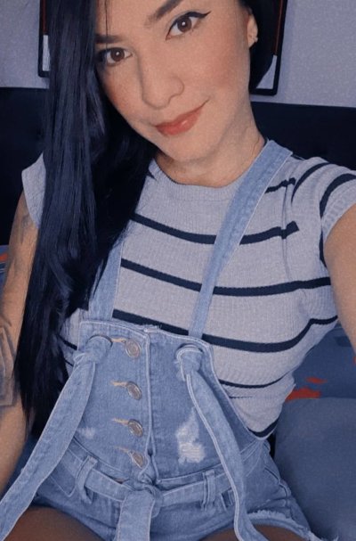 piawet2 naked stripping on cam for live sex video chat
