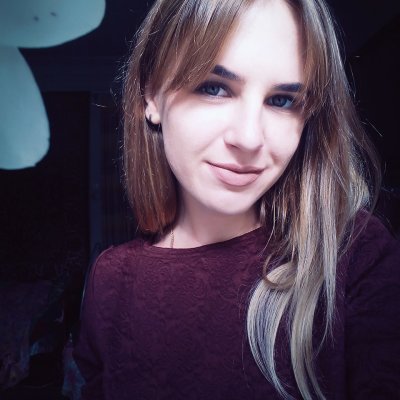 pinkbaby6969 naked stripping on cam for live sex video chat
