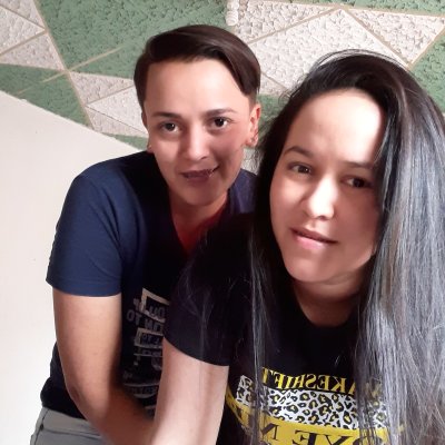 playful_lesbian naked stripping on cam for live sex video chat