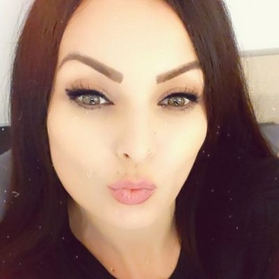 pornstarxxx naked stripping on cam for live sex video chat