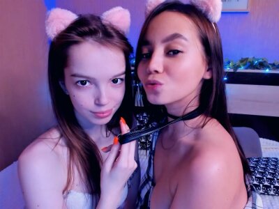 PreletaEva naked stripping on cam for live sex video chat