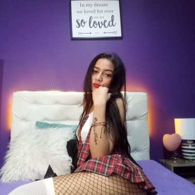 Presly_cooper naked stripping on cam for live sex video chat