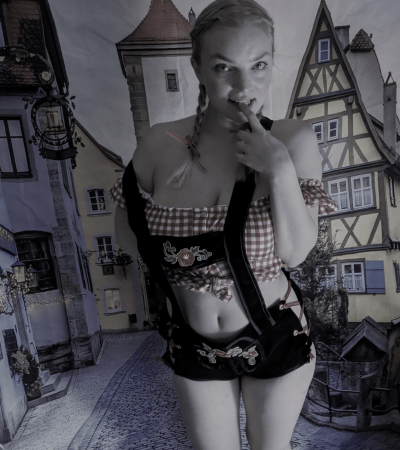 princessbluebubbles naked stripping on cam for live sex video chat