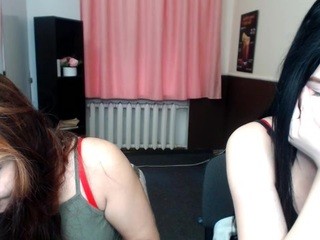 princessvivien naked Live Sex Chat Room