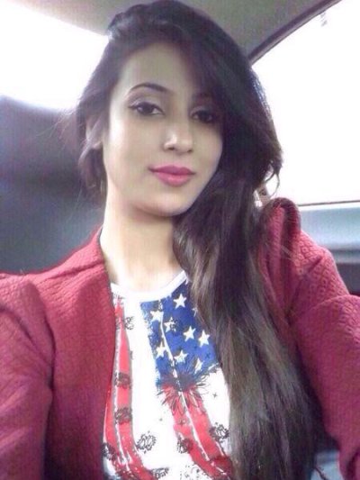 PRIYA_220 naked stripping on cam for live sex video chat