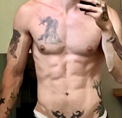 ProhibitedLust naked stripping on cam for live sex video chat