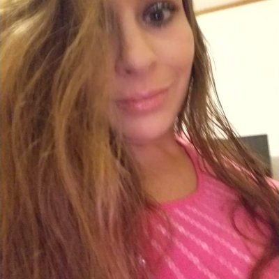 RachyCakes naked stripping on cam for live sex video chat