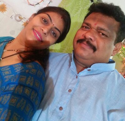 Radhahot naked stripping on cam for live sex video chat