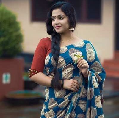 rani1111 naked stripping on cam for live sex video chat