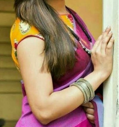 Raveena_sharma naked stripping on cam for live sex video chat