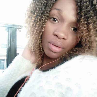 RealAfricanBella naked stripping on cam for live sex video chat