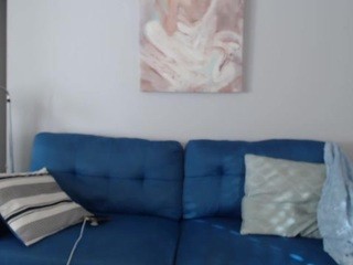 realdealpinky naked Live Sex Chat Room