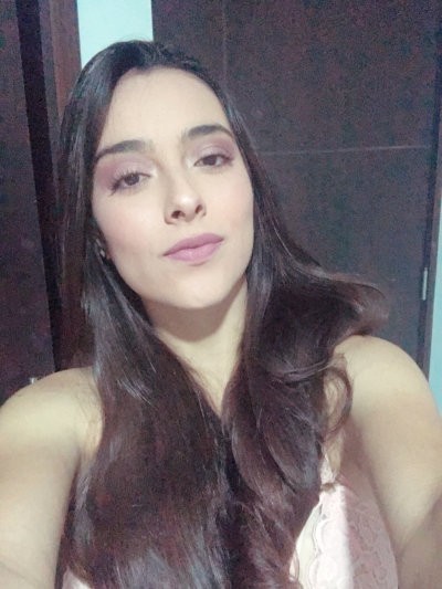 renataaasweet naked stripping on cam for live sex video chat