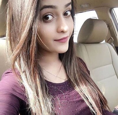 Ridhi_Soni94 naked stripping on cam for live sex video chat