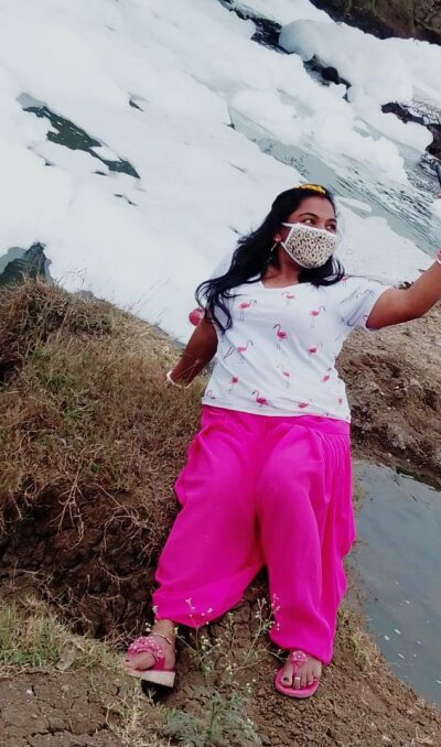 riyajibansalji naked stripping on cam for live sex video chat