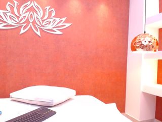 rubi-connor naked Live Sex Chat Room