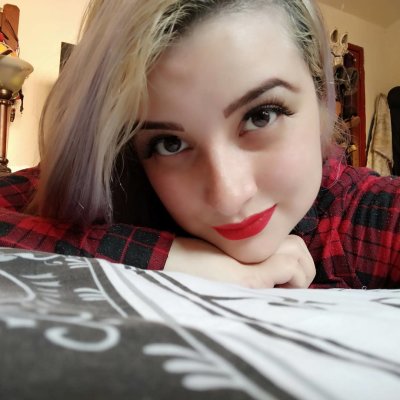 s__cata naked stripping on cam for live sex video chat