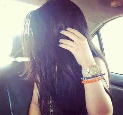 SabilanurR naked stripping on cam for live sex video chat