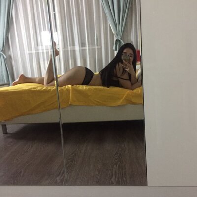sae_jin naked stripping on cam for live sex video chat