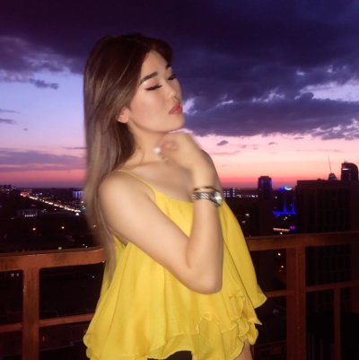 sage_girl naked stripping on cam for live sex video chat