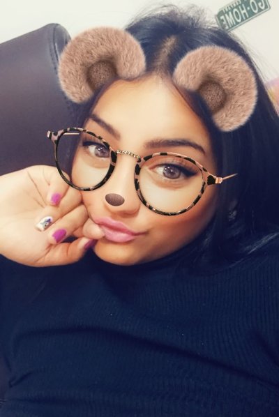 _sahana naked stripping on cam for live sex video chat