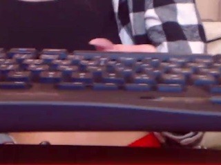 salinahot naked Live Sex Chat Room