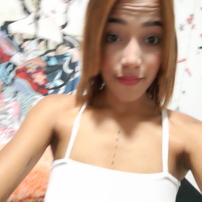 sam_abrilsexy naked stripping on cam for live sex video chat