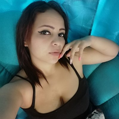 samantha_hot20 naked stripping on cam for live sex video chat