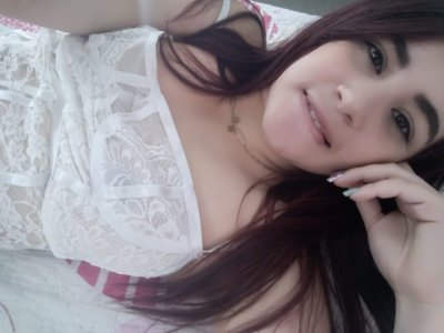samay_sac naked stripping on cam for live sex video chat