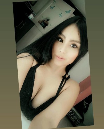 _sami_black_1 naked stripping on cam for live sex video chat