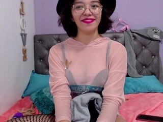 samira-queens naked Live Sex Chat Room