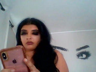sammijluv naked Live Sex Chat Room